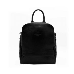UNISEX Bags and Backpacks
